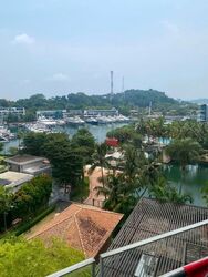 The Coast at Sentosa Cove (D4), Condominium #611442251